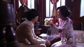 母亲心电视剧全集在线观看,全集剧情回顾,感人至深的家庭故事 第1张 母亲心电视剧全集在线观看,全集剧情回顾,感人至深的家庭故事 第1张