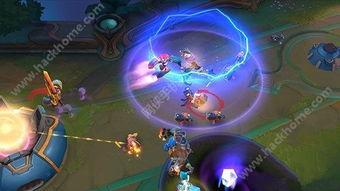 我是地球英雄爆料视频 第1张 我是地球英雄爆料视频 第1张