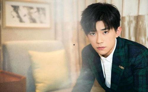 独家爆料千玺视频播放,千玺神秘视频幕后故事,播放量惊人! 第3张 独家爆料千玺视频播放,千玺神秘视频幕后故事,播放量惊人! 第3张